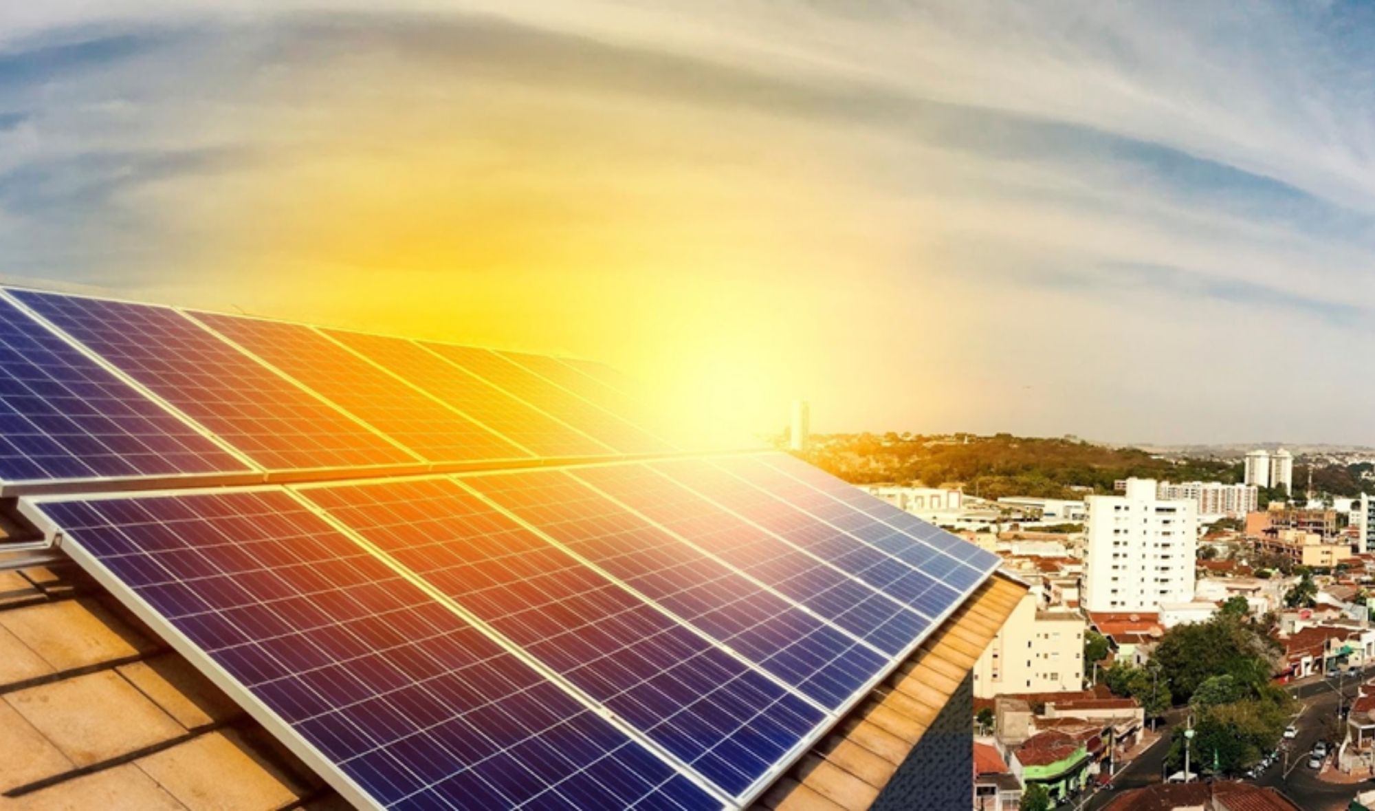 Energia Solar Fotovoltaica Principais Vantagens Em 2022 Empresa De Energia Solar Em Sp 6309