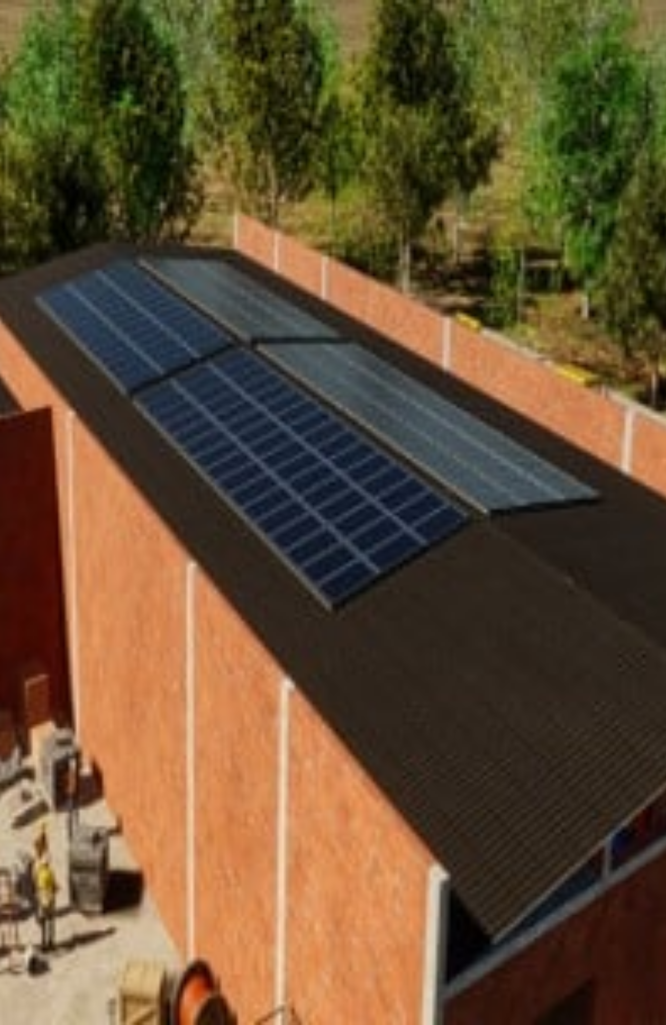 empresa de energia solar em sp (5)